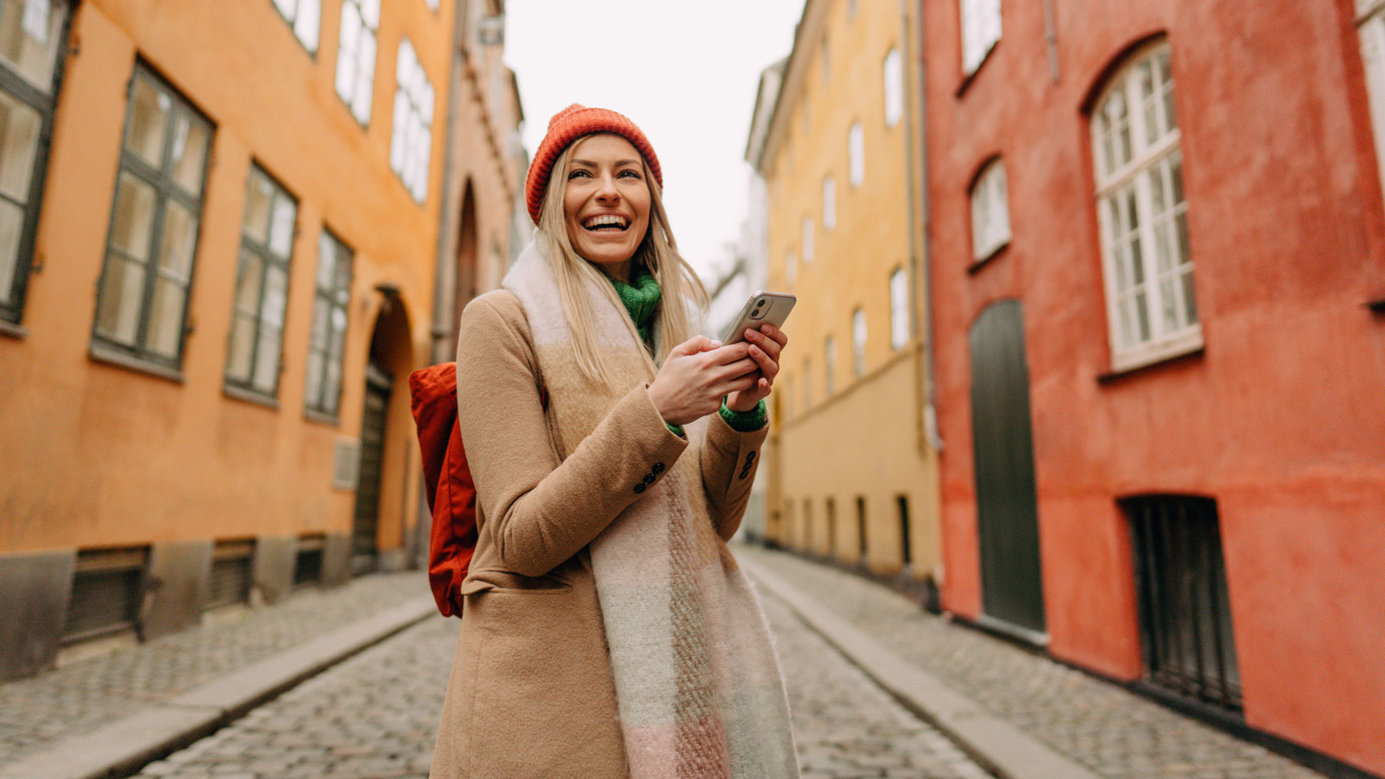 Forskjell pensjon i offentlig og privat sektor. DKP